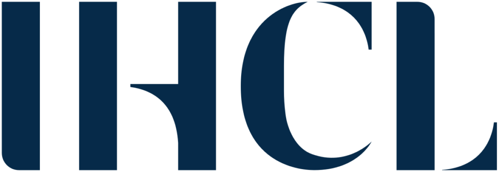 IHCL VALUE INVESTING ihcl-value-investing