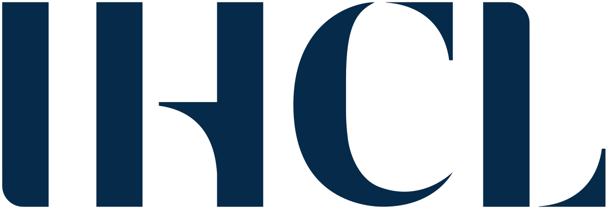 ihcl-value-investing